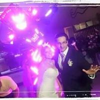 Jose Primo Photo 8