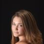 Amy Conner Photo 17