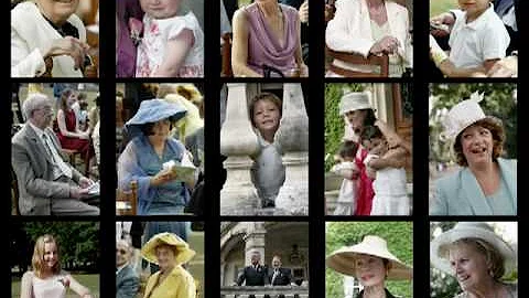 Sherri Ebert Photo 11