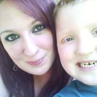 Samantha Lindstrom Photo 8