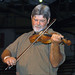 Mark Hebert Photo 39