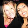 Debra Gandy Photo 15