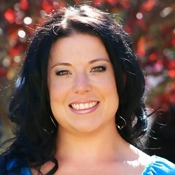 Elizabeth Prairie Photo 2