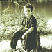 Caleb Adams Photo 42