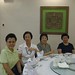 Flora Lim Photo 30
