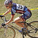 Jessica Conroy Photo 37