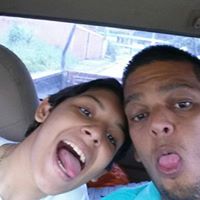 Joel Trejo Photo 6