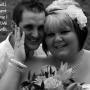 Cynthia Maddox Photo 24