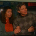 Mary O'Leary Photo 23