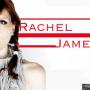 Rachel James Photo 18