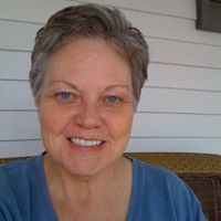 Debra Carlin Photo 3