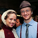 Jennifer Sowden Photo 43