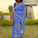 Shivani Sharma Photo 41