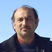 Seyed Hashemi Photo 25