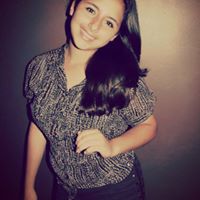 Ivette Ramirez Photo 8