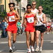 Robert Heffernan Photo 41