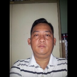 Aung Htun Photo 11