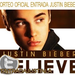 Justin La Photo 12
