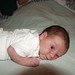 Suzanne Finley Photo 31