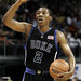 Nolan Smith Photo 27