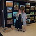 Kathy Dunlap Photo 41
