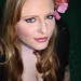 Rebecca Goodwin Photo 34