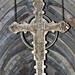 Michael Marien Photo 31