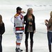 Ryan Finnerty Photo 35