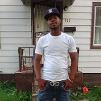 Eric Ruffin Photo 4