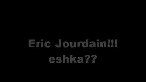 Eric Jourdan Photo 12