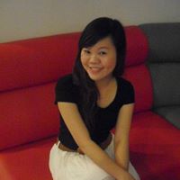 Xiaoli Chen Photo 7