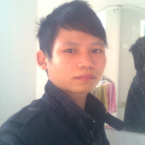 Hoa Phan Photo 16