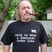 Bill Bailey Photo 42