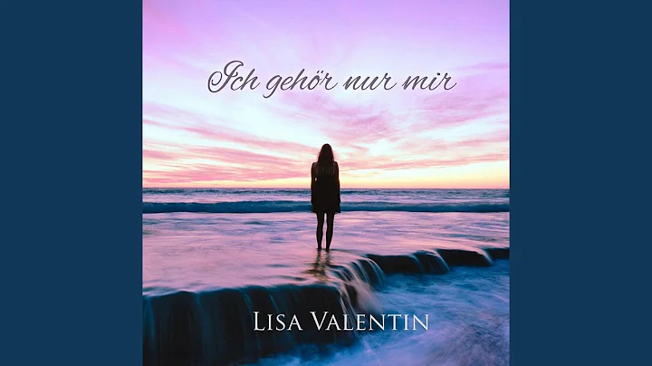 Lisa Valentin Photo 29