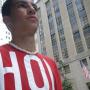 Jacob Teixeira Photo 10