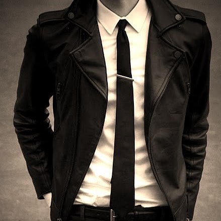 Armen Khachatryan Photo 15