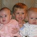 Zachary Evans Photo 39