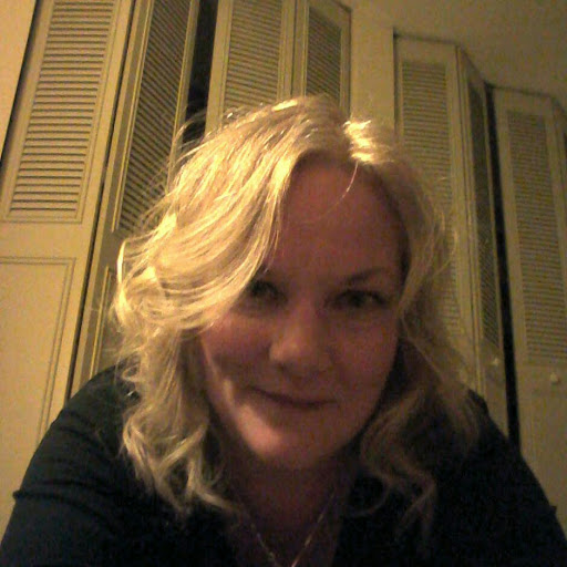 Kristine O'Brien Photo 2