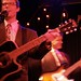 John Ackermann Photo 32
