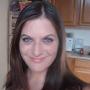 Lisa Lindquist Photo 22