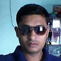 Abdullah Mamun Photo 3