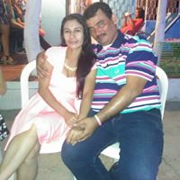 Juan Forero Photo 3