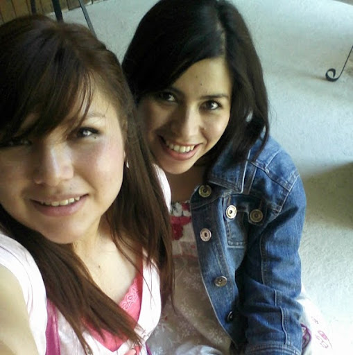 Miriam Duran Photo 15