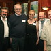 Jackie Moreno Photo 42