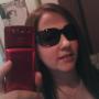 Jayne Anderson Photo 9