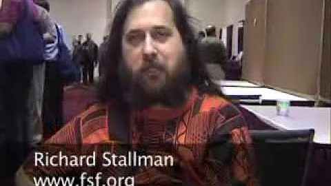 Eric Stallman Photo 9
