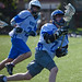 Luke Sullivan Photo 48