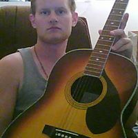 Jeff Kehoe Photo 8