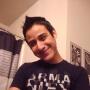 Johnny Adames Photo 12