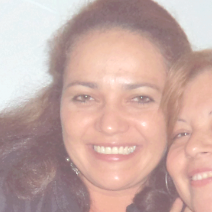 Marcia Silva Photo 17